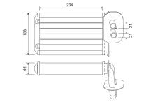 VALEO 811518